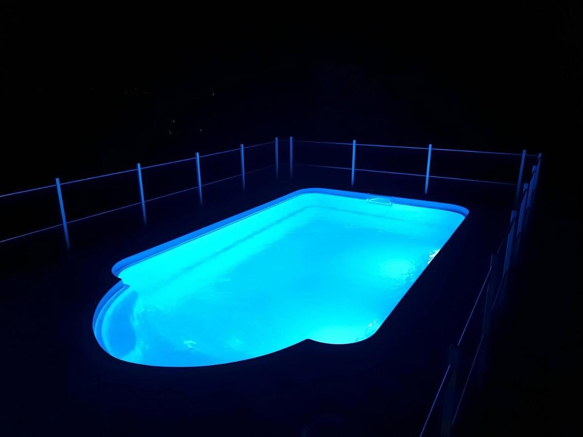 Serendipity Crete Agia Galini Екстериор снимка