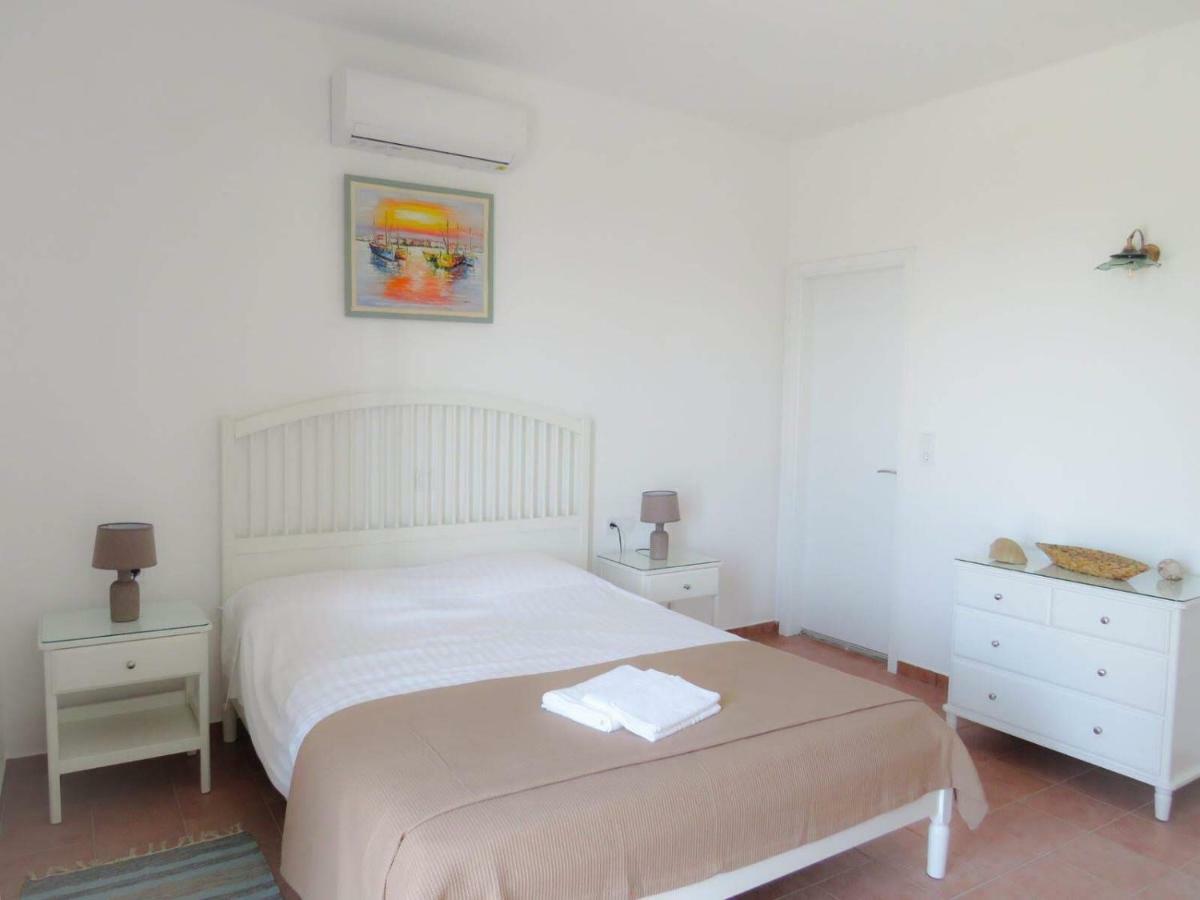 Serendipity Crete Agia Galini Екстериор снимка